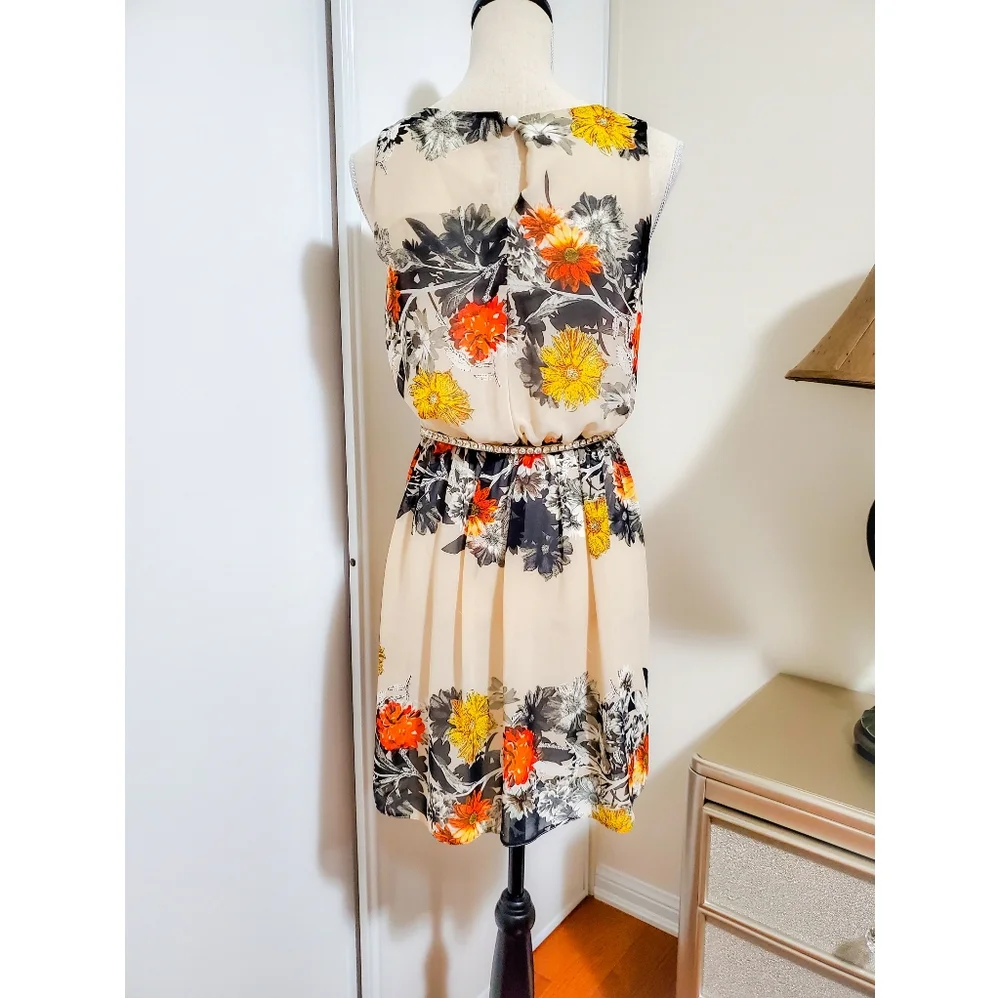 Dress - Picture 4 of 6